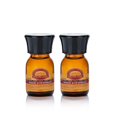 银海皮膜瞬间修复精华