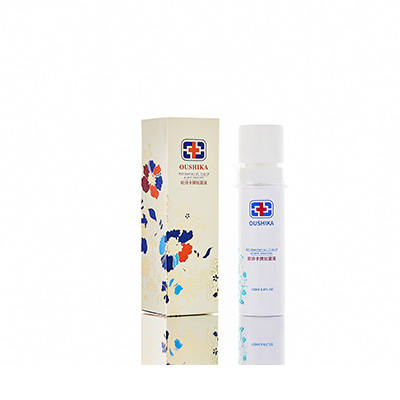 银海万能抗菌喷雾