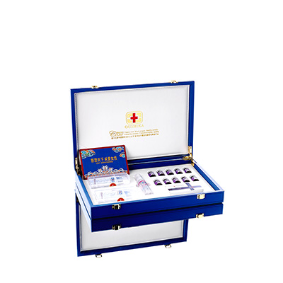 银海养芯修复综合版