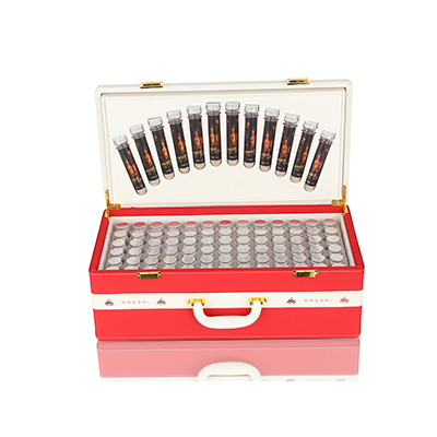 银海卵巢抗衰复合粉