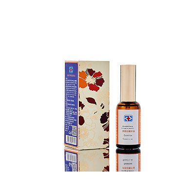 银海湿寒酸痛一滴通