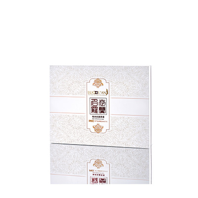 银海产后阴道免疫恢复套