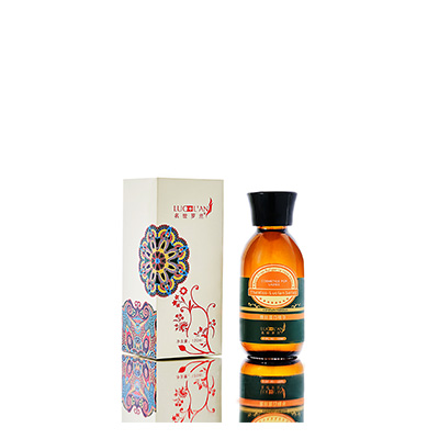 银海预防妊娠纹.蚕丝修复精华