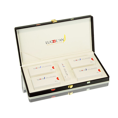 银海产后恢复自洁系统套