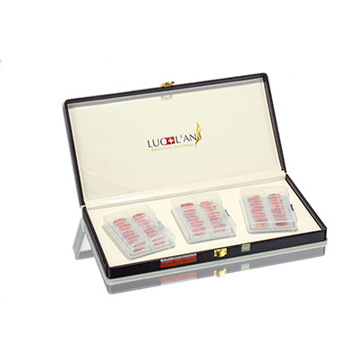 银海产后排恶露套 