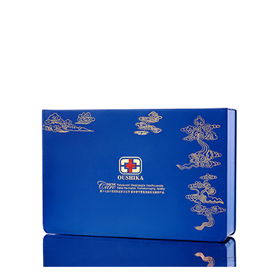 银海产后深度盆底抗衰套