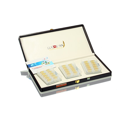 银海产后黏膜弹性修复套