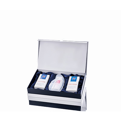 银海阴道抑菌护理套盒