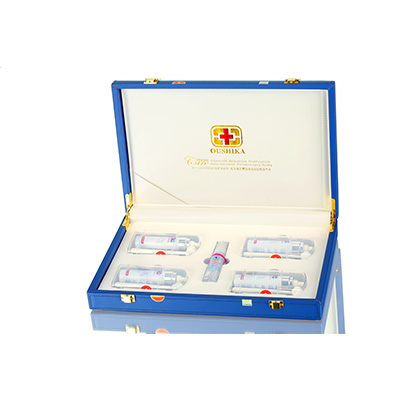 恢复自洁系统套银海