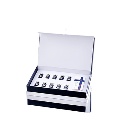 银海私密回春抗衰紧致套